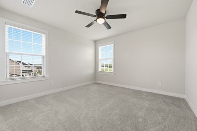 4042 Cross Creek Cir, Middlesex Twp, PA 16059