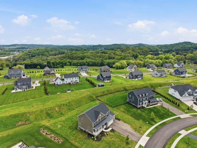 4042 Cross Creek Cir, Middlesex Twp, PA 16059