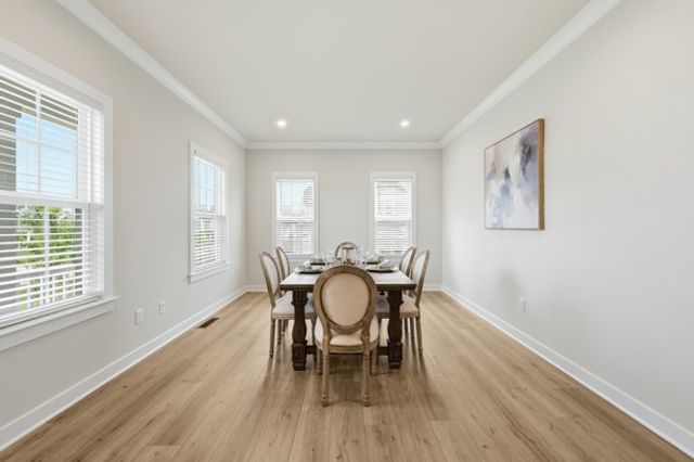 4042 Cross Creek Cir, Middlesex Twp, PA 16059