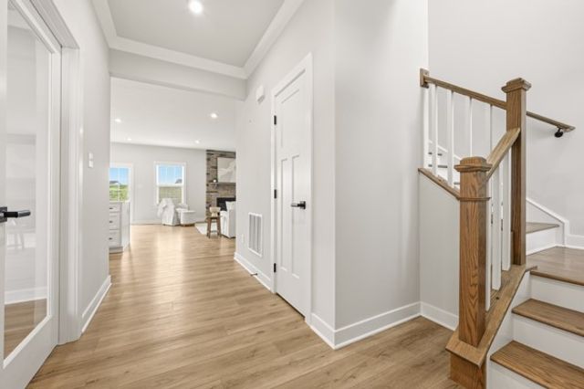 4042 Cross Creek Cir, Middlesex Twp, PA 16059