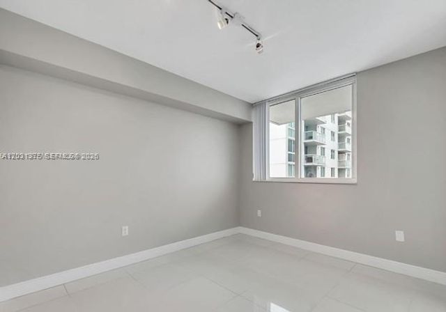 1871 S River Drive 1606, Miami, FL 33125