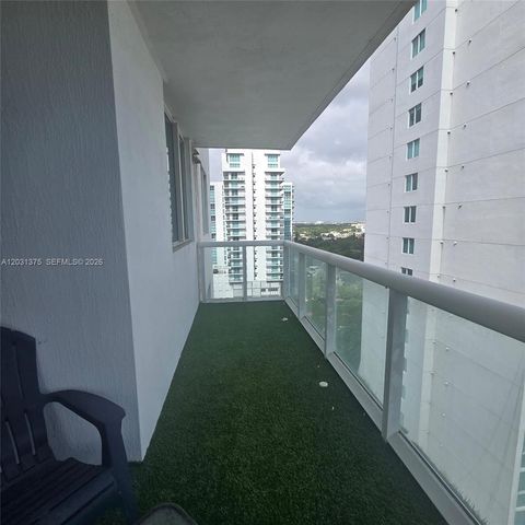 1871 S River Drive 1606, Miami, FL 33125
