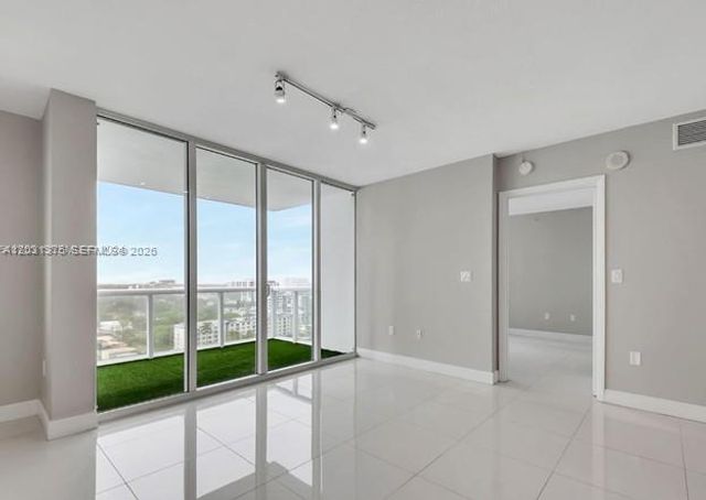 1871 S River Drive 1606, Miami, FL 33125