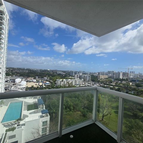 1871 S River Drive 1606, Miami, FL 33125