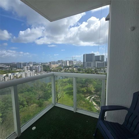1871 S River Drive 1606, Miami, FL 33125