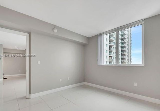 1871 S River Drive 1606, Miami, FL 33125