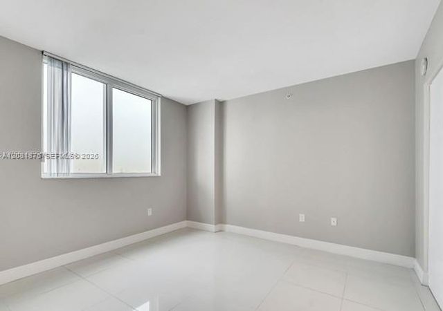 1871 S River Drive 1606, Miami, FL 33125