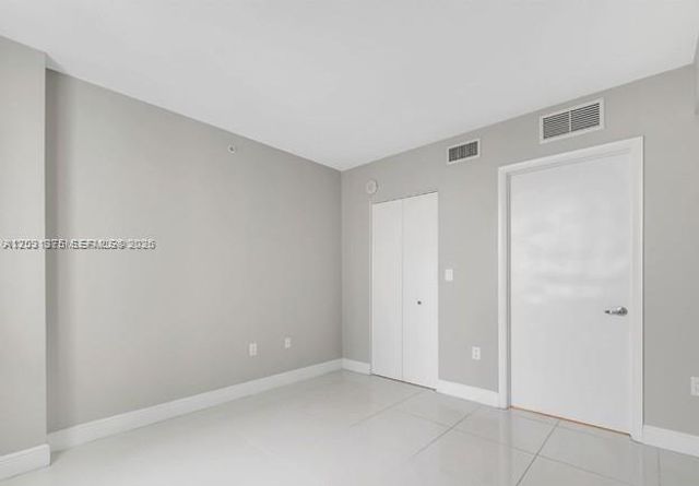 1871 S River Drive 1606, Miami, FL 33125