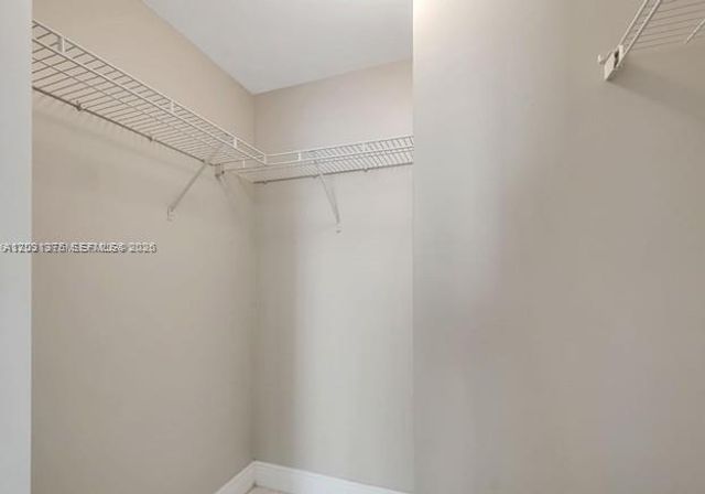 1871 S River Drive 1606, Miami, FL 33125