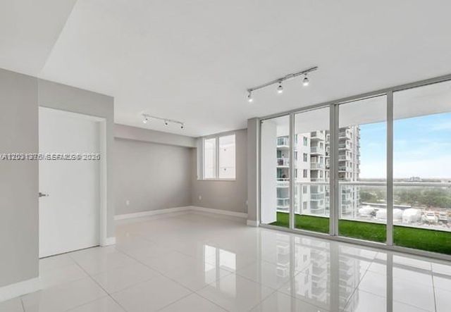 1871 S River Drive 1606, Miami, FL 33125