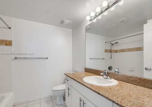 1871 S River Drive 1606, Miami, FL 33125