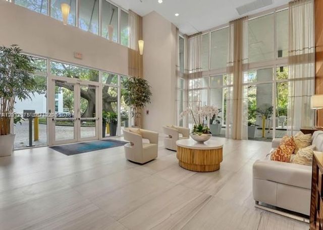 1871 S River Drive 1606, Miami, FL 33125