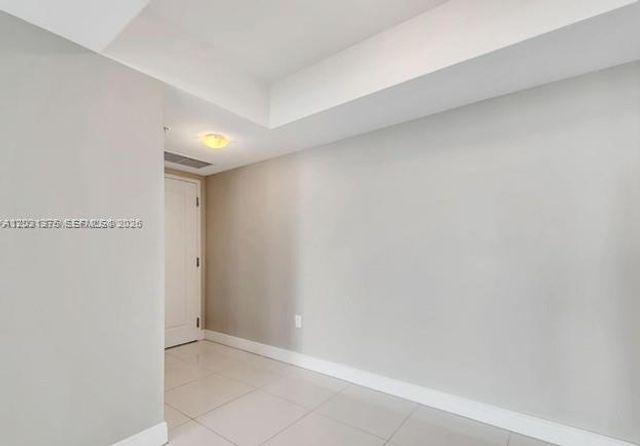 1871 S River Drive 1606, Miami, FL 33125