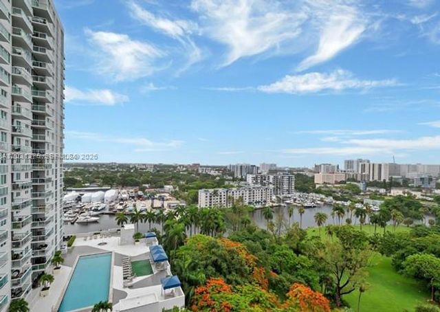 1871 S River Drive 1606, Miami, FL 33125