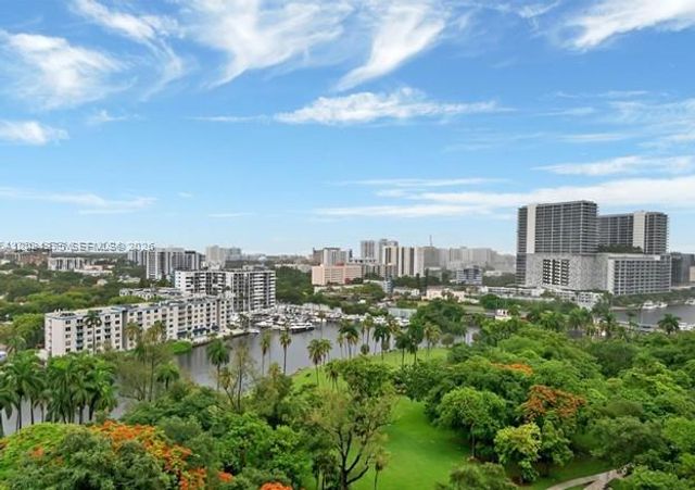 1871 S River Drive 1606, Miami, FL 33125