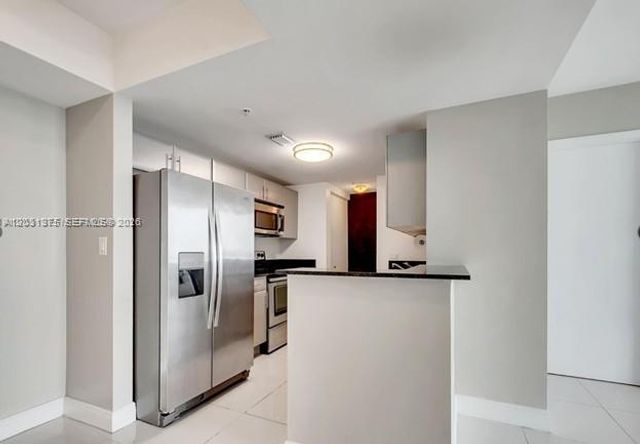 1871 S River Drive 1606, Miami, FL 33125