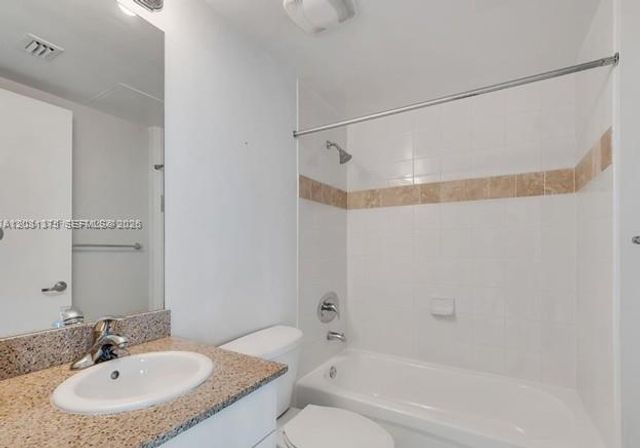1871 S River Drive 1606, Miami, FL 33125
