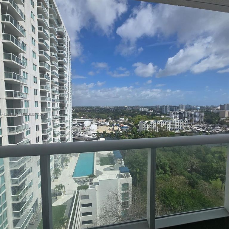 1871 S River Drive 1606, Miami, FL 33125