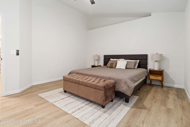 2161 Brookshire Circle, Melbourne, FL 32904