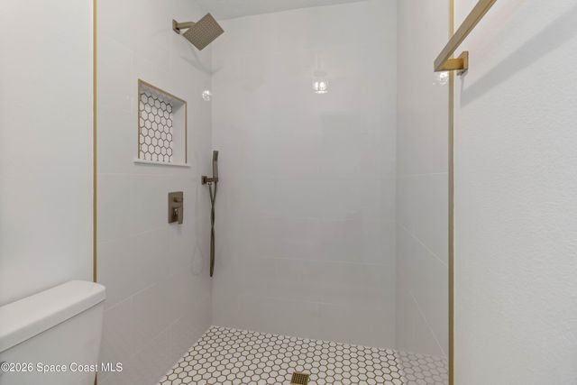 2161 Brookshire Circle, Melbourne, FL 32904