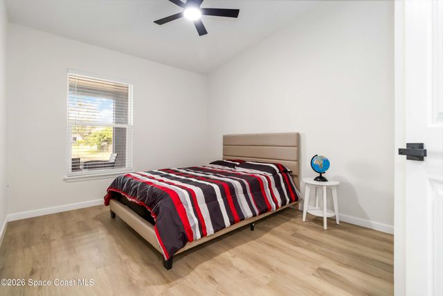 2161 Brookshire Circle, Melbourne, FL 32904