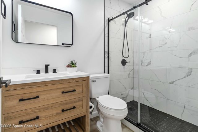 2161 Brookshire Circle, Melbourne, FL 32904