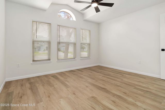 2161 Brookshire Circle, Melbourne, FL 32904