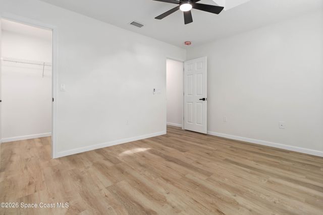 2161 Brookshire Circle, Melbourne, FL 32904