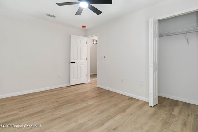 2161 Brookshire Circle, Melbourne, FL 32904