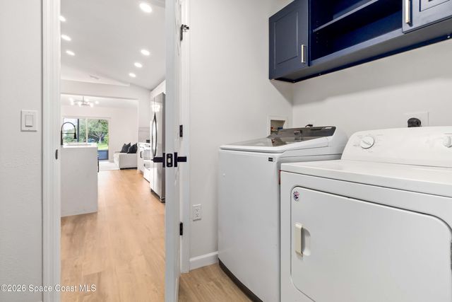 2161 Brookshire Circle, Melbourne, FL 32904