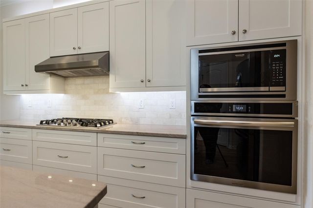 1591 LAMBERT AVENUE, Flagler Beach, FL 32136