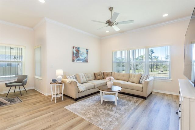 1591 LAMBERT AVENUE, Flagler Beach, FL 32136