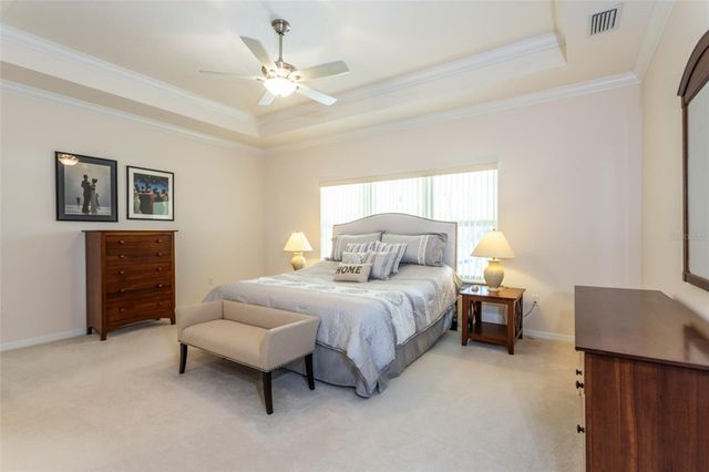 1591 LAMBERT AVENUE, Flagler Beach, FL 32136