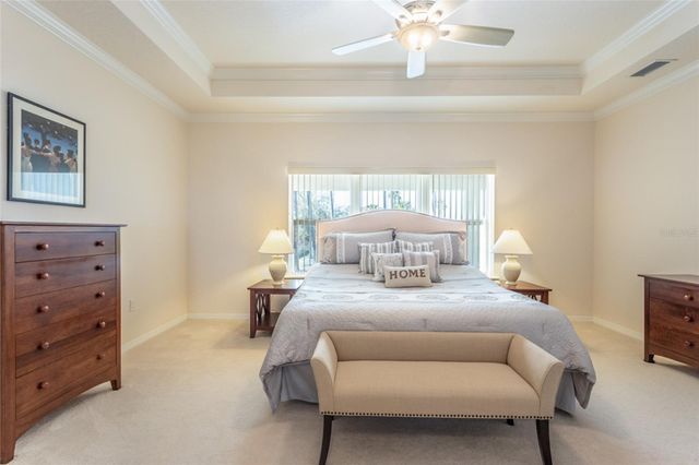 1591 LAMBERT AVENUE, Flagler Beach, FL 32136