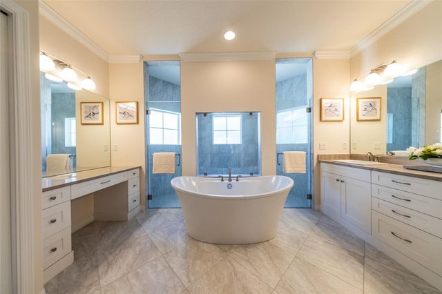 1591 LAMBERT AVENUE, Flagler Beach, FL 32136