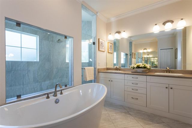 1591 LAMBERT AVENUE, Flagler Beach, FL 32136