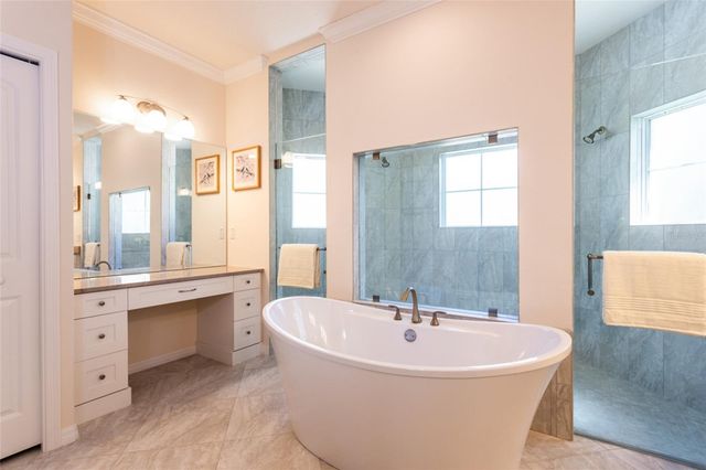 1591 LAMBERT AVENUE, Flagler Beach, FL 32136