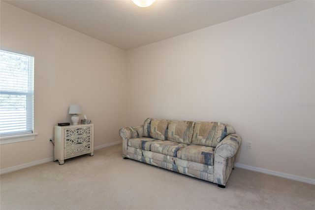 1591 LAMBERT AVENUE, Flagler Beach, FL 32136