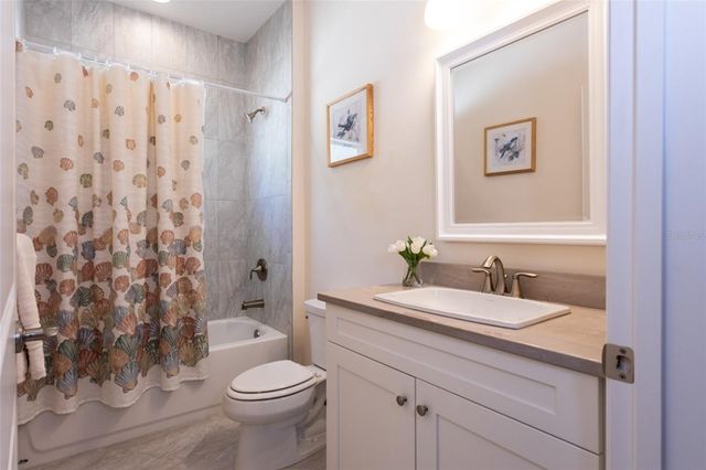 1591 LAMBERT AVENUE, Flagler Beach, FL 32136