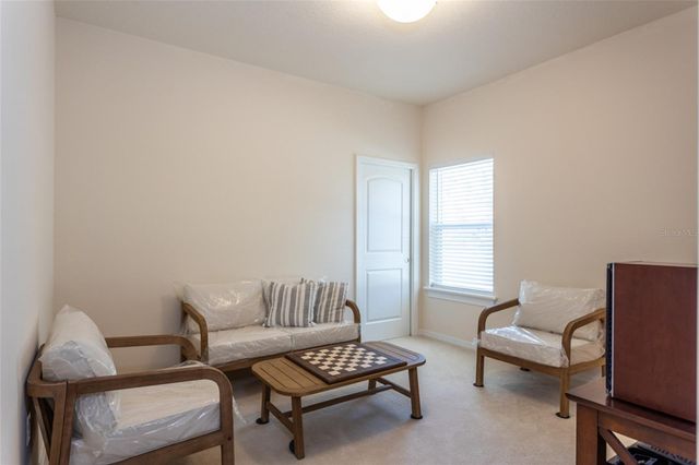 1591 LAMBERT AVENUE, Flagler Beach, FL 32136