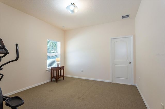 1591 LAMBERT AVENUE, Flagler Beach, FL 32136