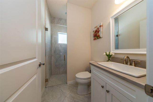 1591 LAMBERT AVENUE, Flagler Beach, FL 32136