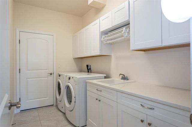 1591 LAMBERT AVENUE, Flagler Beach, FL 32136