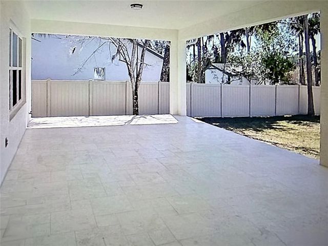 1591 LAMBERT AVENUE, Flagler Beach, FL 32136