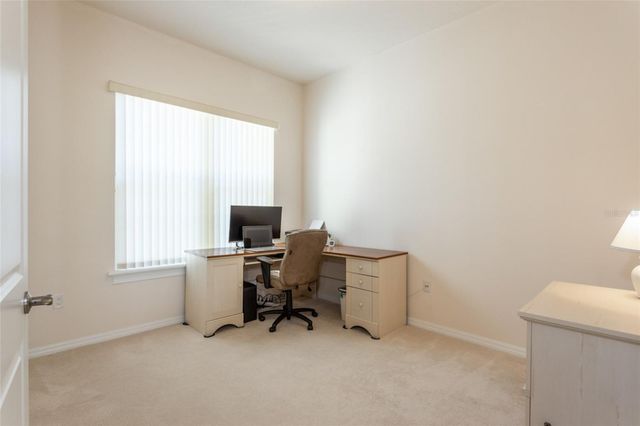 1591 LAMBERT AVENUE, Flagler Beach, FL 32136