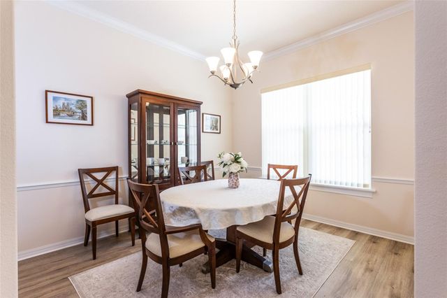 1591 LAMBERT AVENUE, Flagler Beach, FL 32136