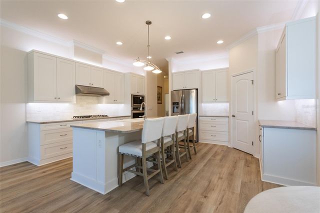 1591 LAMBERT AVENUE, Flagler Beach, FL 32136