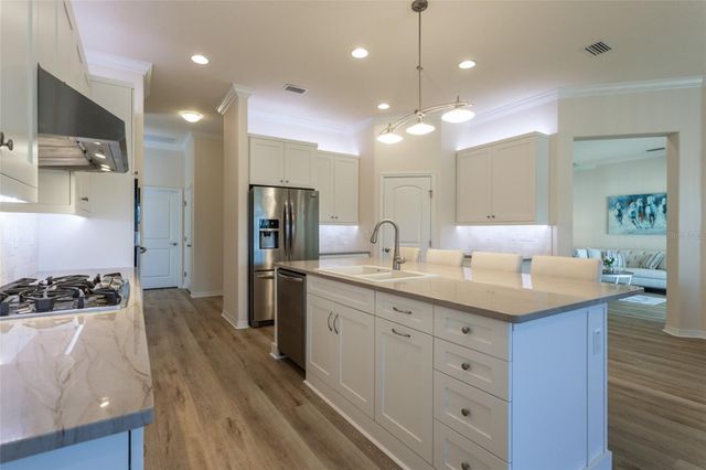 1591 LAMBERT AVENUE, Flagler Beach, FL 32136