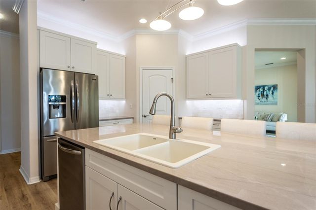 1591 LAMBERT AVENUE, Flagler Beach, FL 32136