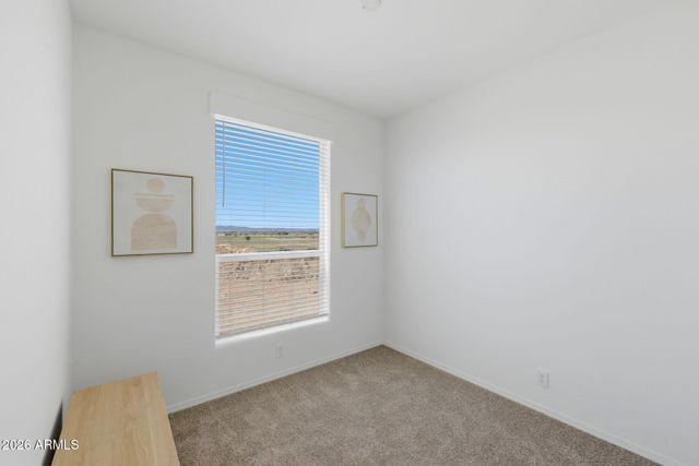 350 E PETERSON Road, Paulden, AZ 86334